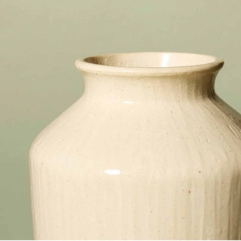 Hearth & Hand With Magnolia 12